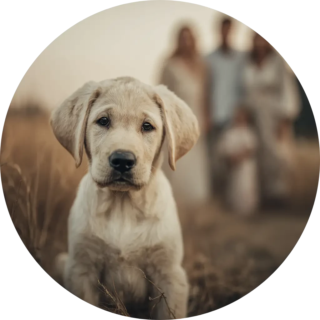 Dina hundförsäkring