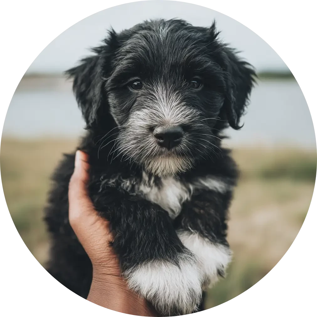 Folksam hundförsäkring