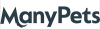 ManyPets