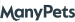 ManyPets